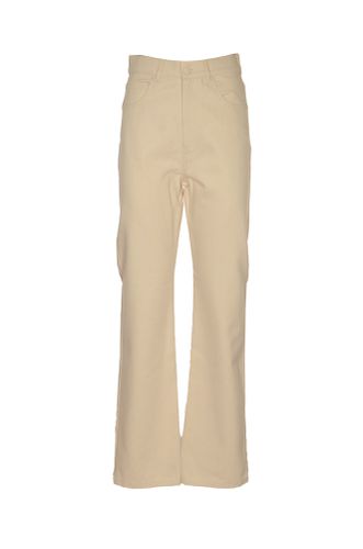 Max Mara Achille Trousers - Max Mara - Modalova