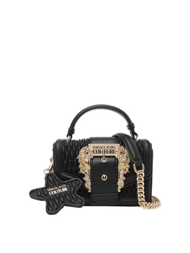 Versace Jeans Couture Shoulder Bag - Versace Jeans Couture - Modalova