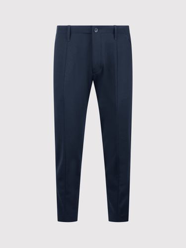 Nine in the Morning Kent Trousers - Nine in the Morning - Modalova