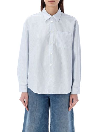 A. P.C. Casual Shirt - A.P.C. - Modalova