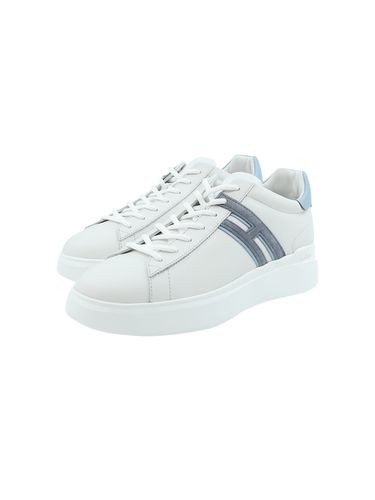 Sneakers Hogan H580 - Hogan - Modalova