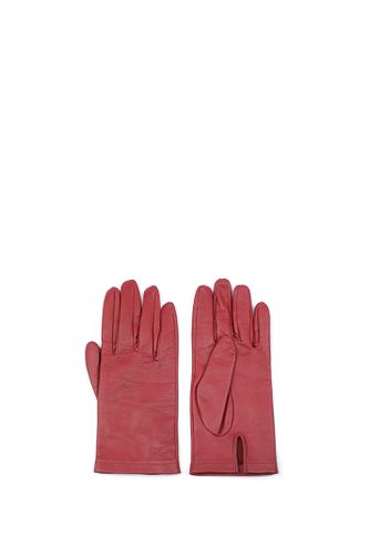 Gloves - Philosophy di Lorenzo Serafini - Modalova