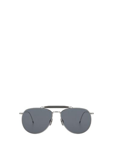 Thom Browne Sunglasses - Thom Browne - Modalova