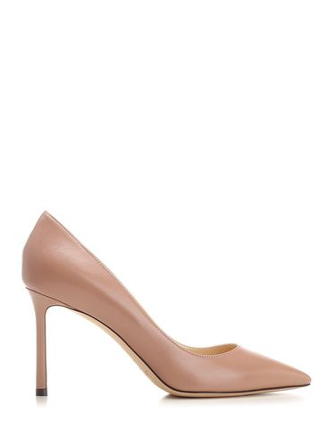 Jimmy Choo romy Pumps - Jimmy Choo - Modalova