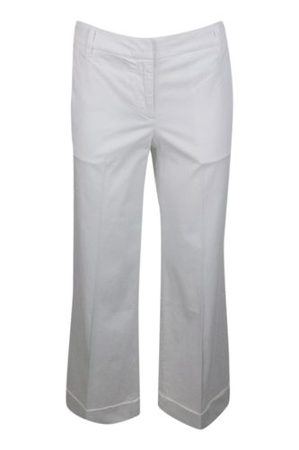 Jacob Cohen Pants - Jacob Cohen - Modalova