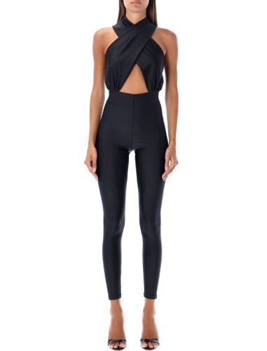 The Andamane Hola Jumpsuit - The Andamane - Modalova