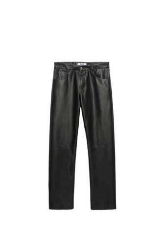 MSGM Pants - MSGM - Modalova