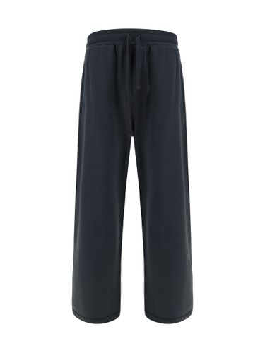 Dolce & Gabbana Jogging Pants - Dolce & Gabbana - Modalova