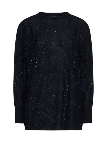 Fabiana Filippi Sweater - Fabiana Filippi - Modalova