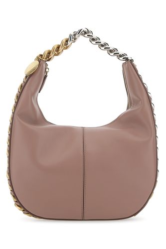 Stella McCartney Borsa - Stella McCartney - Modalova