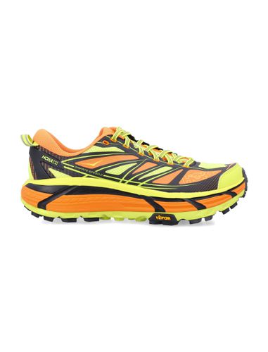 Hoka U Mafate Speed 2 Sneakers - Hoka - Modalova