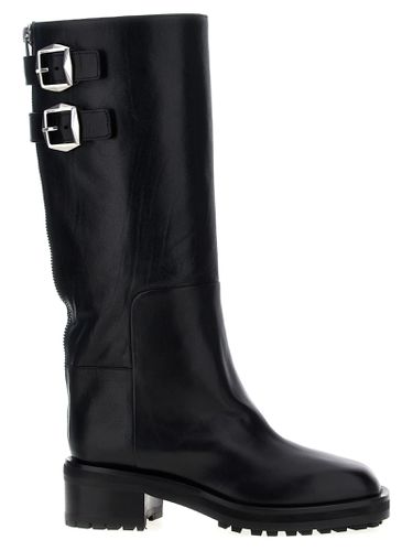 Jimmy Choo brooklyn Boots - Jimmy Choo - Modalova