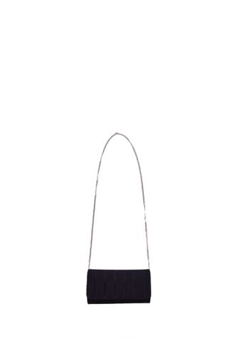 Casadei Shoulder Bag - Casadei - Modalova