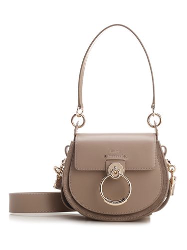 Chloé tess Bag - Chloé - Modalova