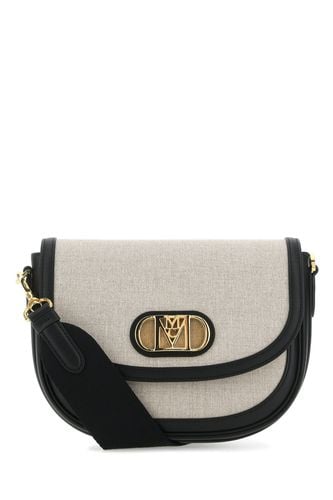 MCM Clutch - MCM - Modalova