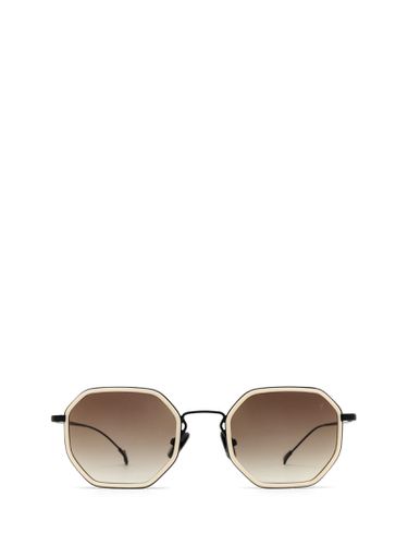 Tommaso 2 Sunglasses - Eyepetizer - Modalova