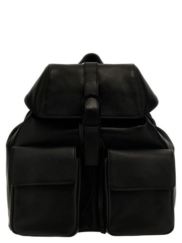 Furla flow Backpack - Furla - Modalova