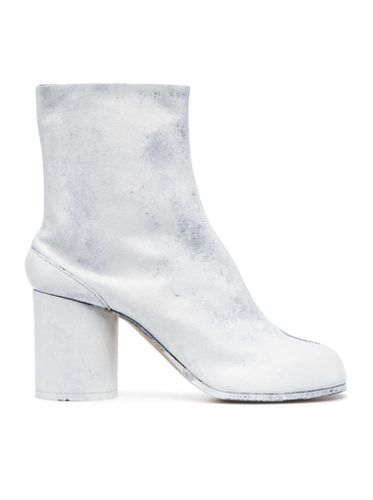 Tabi Ankle Boots H80 - Maison Margiela - Modalova