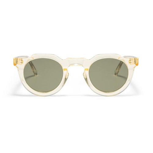 Lesca Sunglasses - Lesca - Modalova