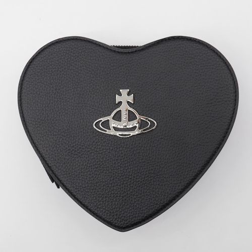 Crossbody Bag - Vivienne Westwood - Modalova