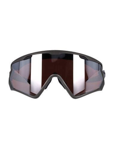 Oakley Wind Jacket 2.0 - Oakley - Modalova