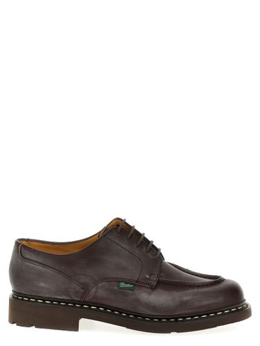 Paraboot chamboard Derby - Paraboot - Modalova