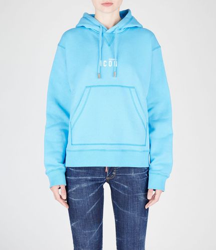 Dsquared2 Sweatshirt - Dsquared2 - Modalova