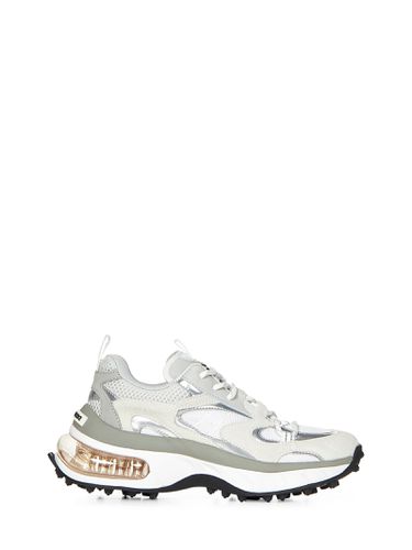 Dsquared2 Bubble Sneakers - Dsquared2 - Modalova