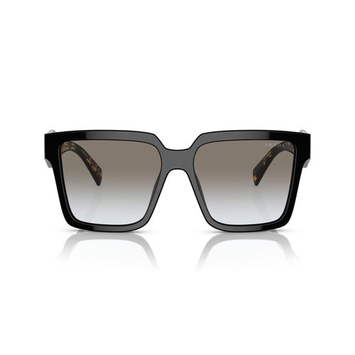 Prada Eyewear Sunglasses - Prada Eyewear - Modalova