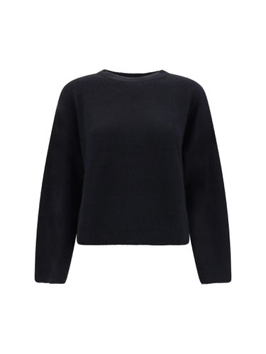 Loulou Studio Sweater - Loulou Studio - Modalova