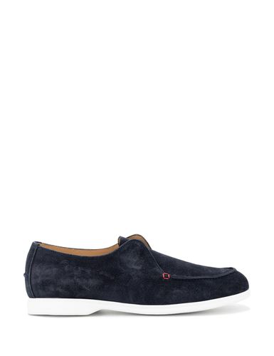 Kiton Moccasin - Kiton - Modalova