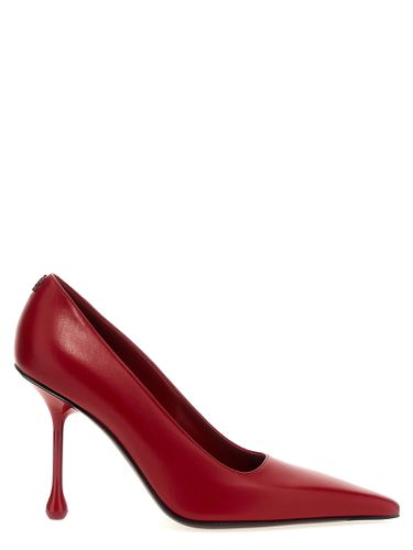 Jimmy Choo ixia Pumps - Jimmy Choo - Modalova