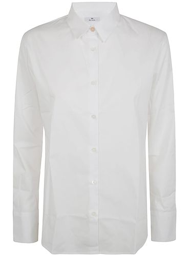 PS by Paul Smith Womens Shirt - PS by Paul Smith - Modalova