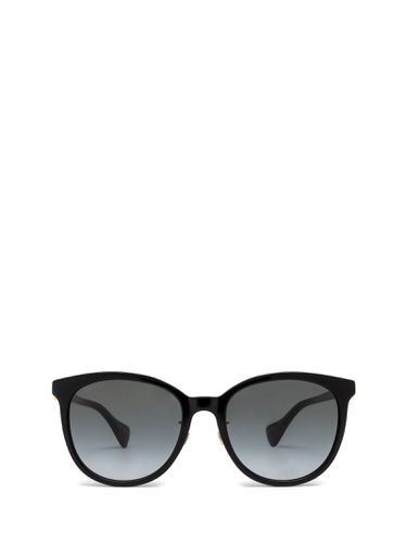 Gg1180sk Sunglasses - Gucci Eyewear - Modalova