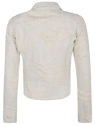 Diesel Shirts - Diesel - Modalova