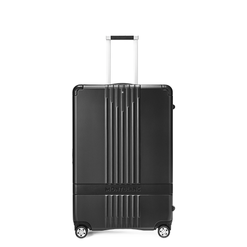 MY4810 Maleta Grande - MB131963 - Equipaje De Facturación - MONTBLANC - Modalova