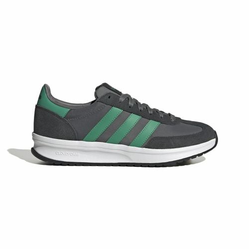 Sneakers Run 72 Uomo Taglie 40 - adidas sportswear - Modalova