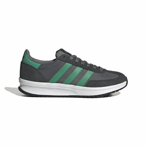 Sneakers Run 72 - ADIDAS SPORTSWEAR - Modalova