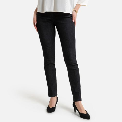 Jeans Affusolati Donna Taglie 36 (FR) - 40 (IT) - anne weyburn - Modalova