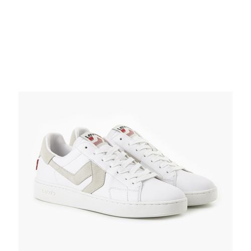 Sneakers basse Swift S - LEVI'S - Modalova