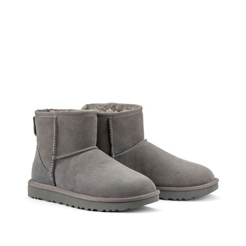 Boots imbottiti Classic Mini II - UGG - Modalova