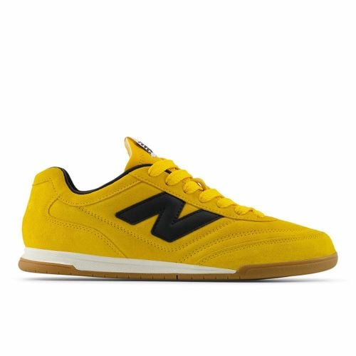 Sneakers Rc42 Donna Taglie 37 - new balance - Modalova