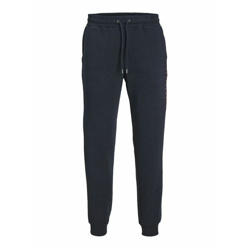 Pantaloni Da Jogging Uomo Taglie XS - jack & jones - Modalova