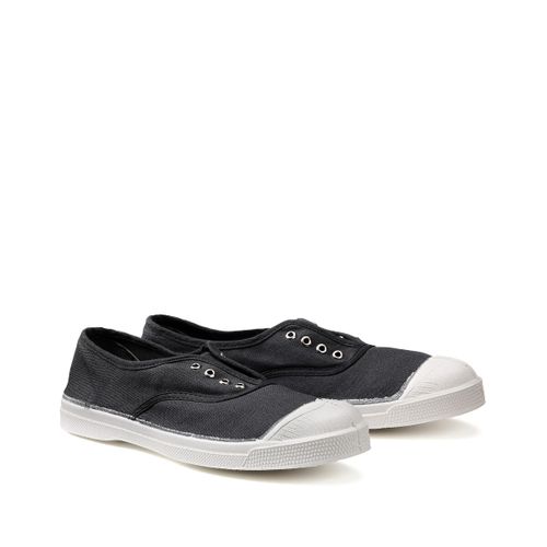 Sneakers Elly Donna Taglie 36 - bensimon - Modalova