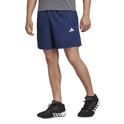 Shorts Training Train Essentials Woven - adidas performance - Modalova