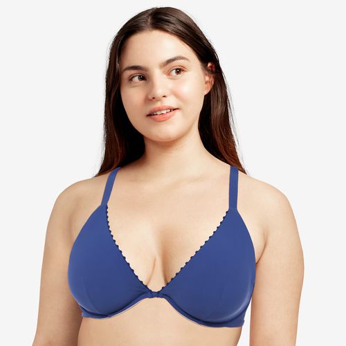 Reggiseno per bikini Enea - PASSIONATA - Modalova