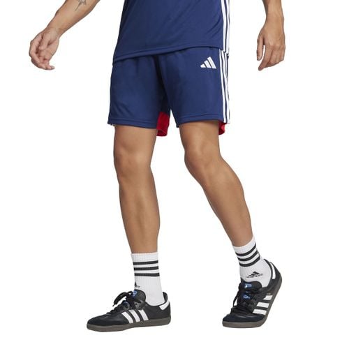 Pantaloncini Essentiel Tiro Taglie XXL - adidas performance - Modalova