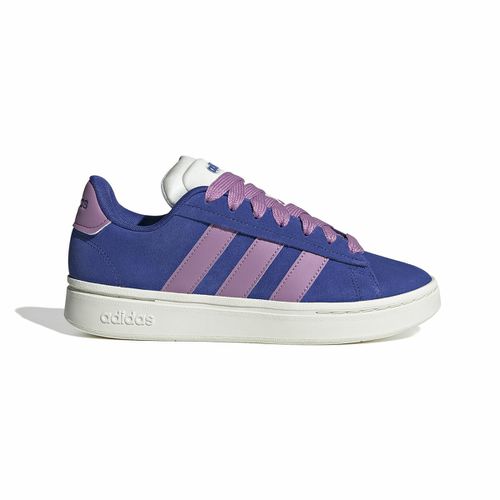 Sneakers Grand Court Alpha 00s - ADIDAS SPORTSWEAR - Modalova