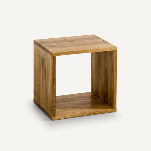 Cubo Rovere Box, 2 Modelli Taglie M - am.pm - Modalova