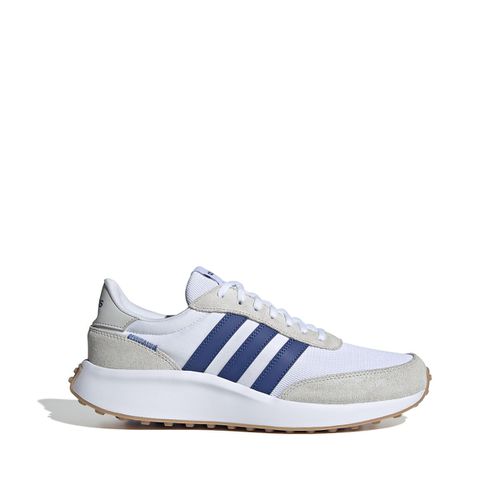 Sneakers Run 70s - ADIDAS SPORTSWEAR - Modalova